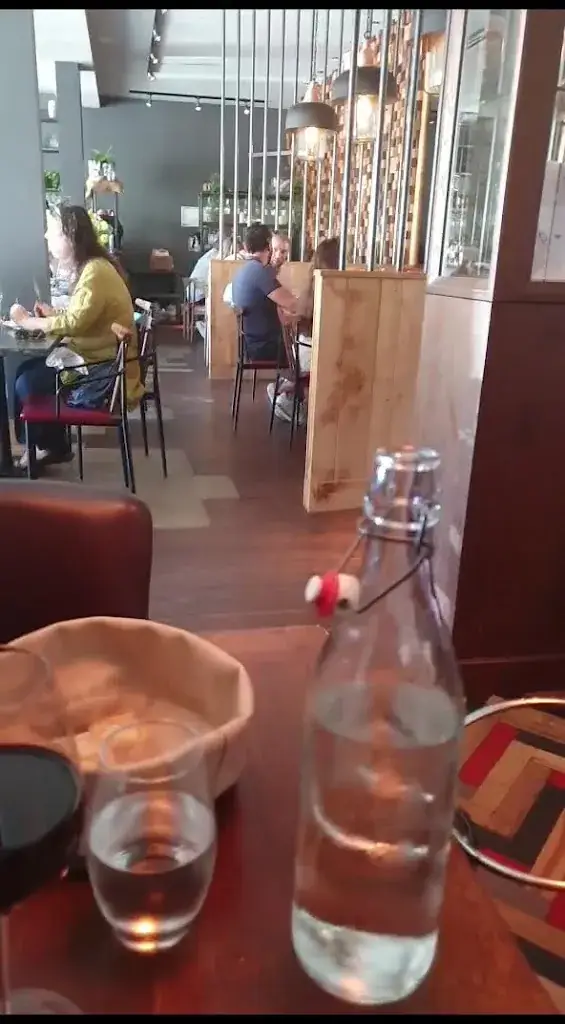 Walnut_Eymet_slider_image_2