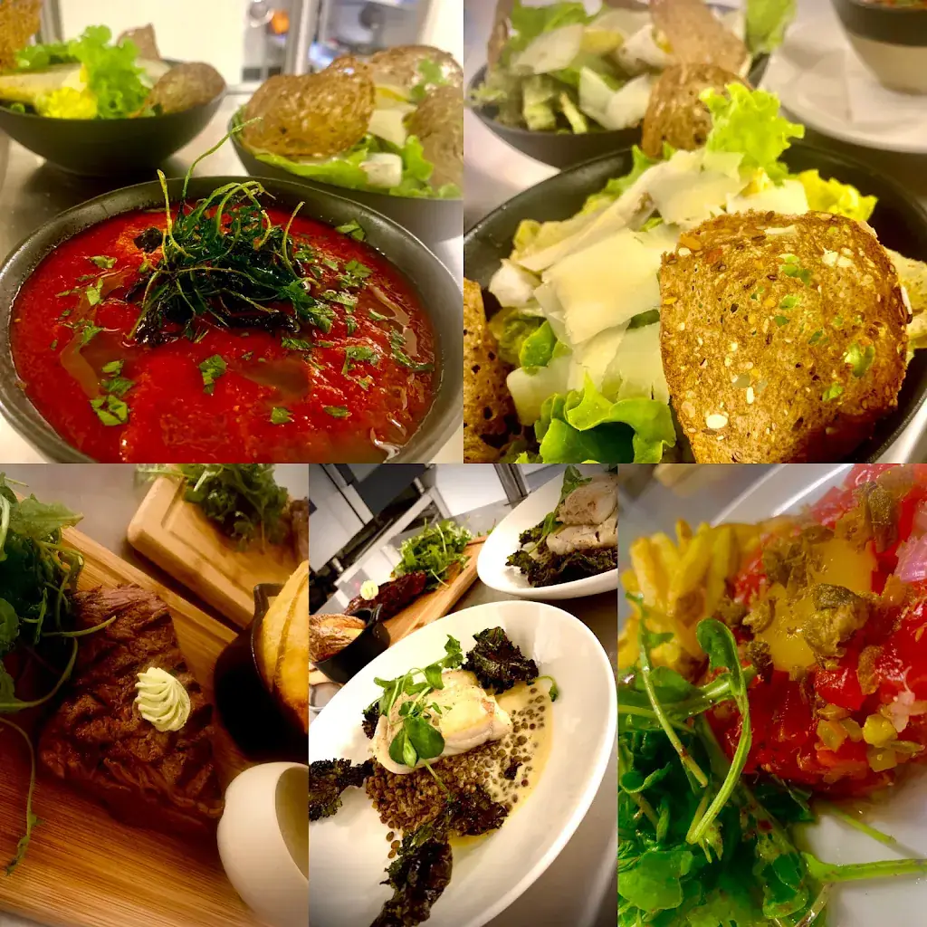 Walnut_Eymet_slider_image_3