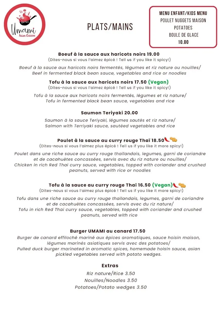 Menu_UMAMI_Eymet_image_1