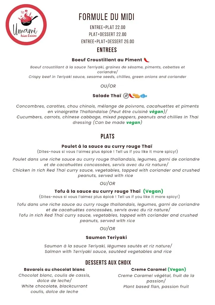 Menu_UMAMI_Eymet_image_2