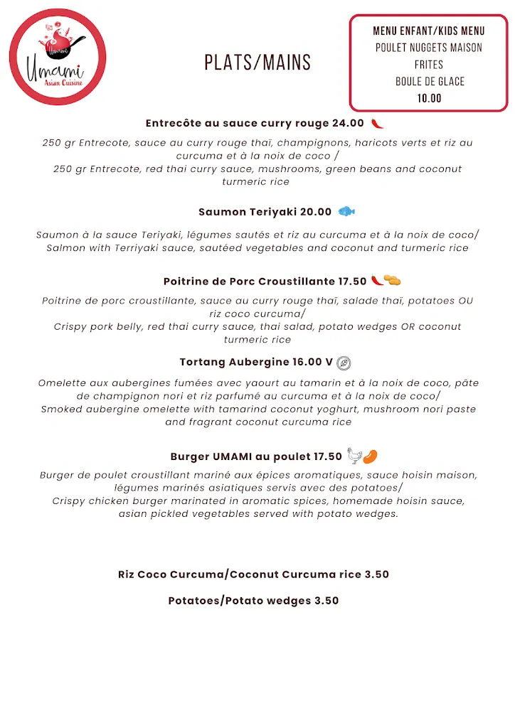 Menu_UMAMI_Eymet_image_3