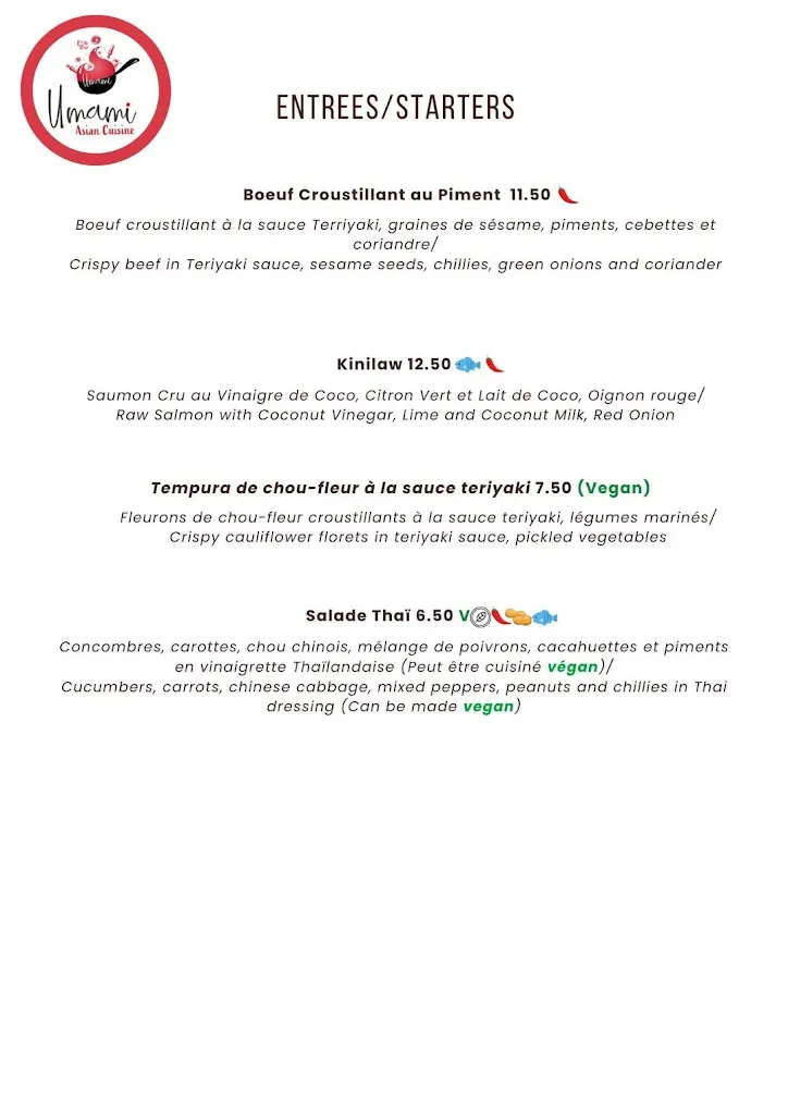 Menu_UMAMI_Eymet_image_4