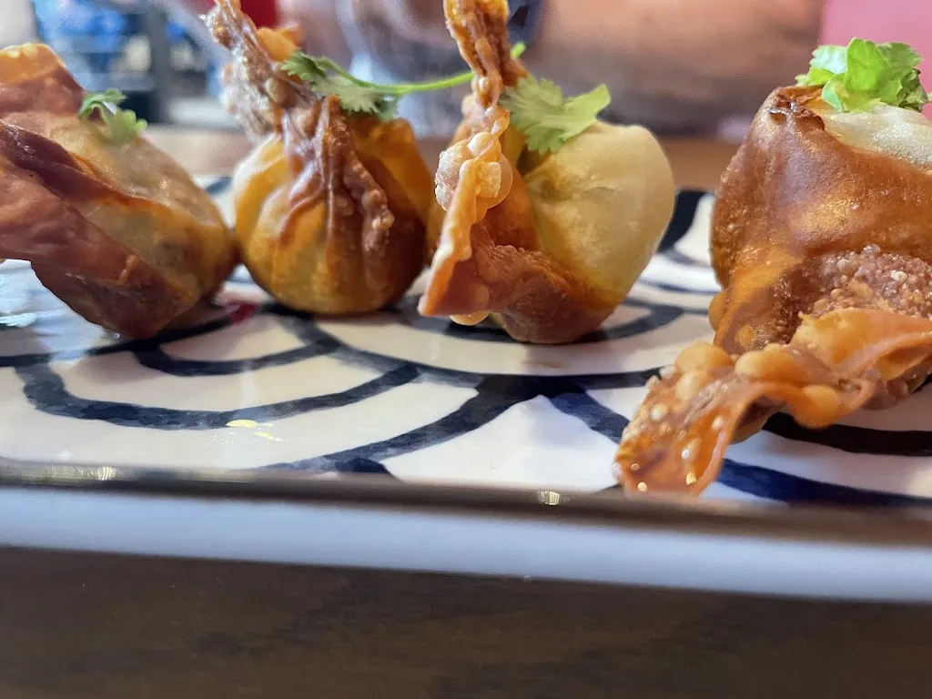 Menu_UMAMI_Eymet_image_5