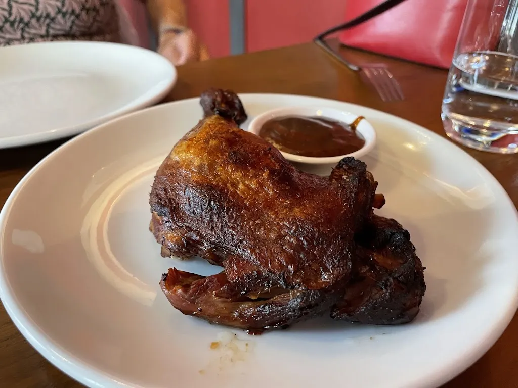 Menu_UMAMI_Eymet_image_6