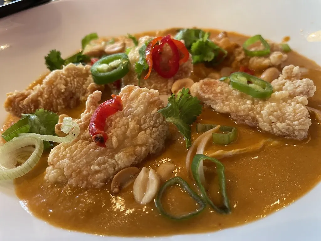 Menu_UMAMI_Eymet_image_7