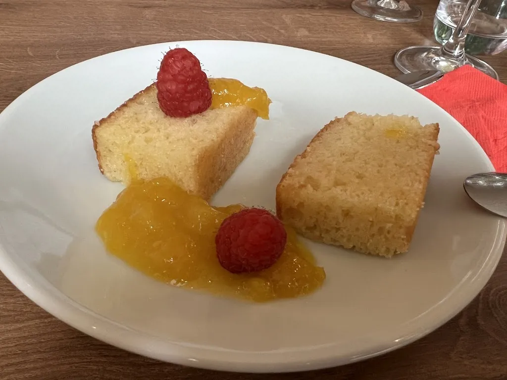 Menu_UMAMI_Eymet_image_8