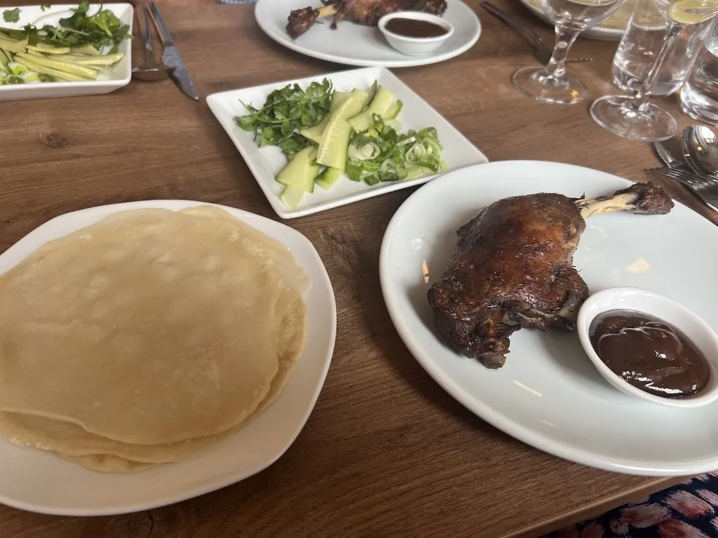 Menu_UMAMI_Eymet_image_9