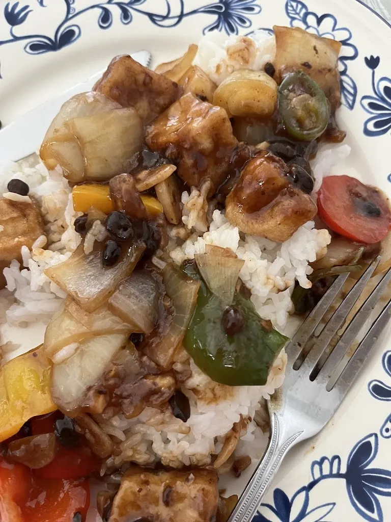 Mandy_UMAMI_Eymet_review