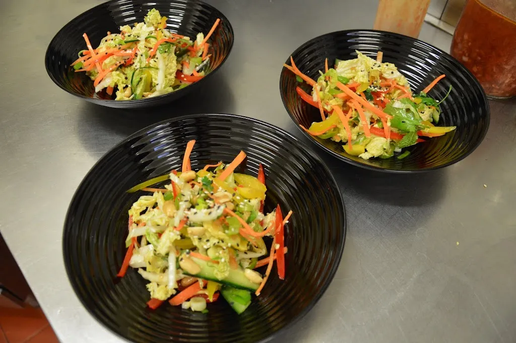 UMAMI_Eymet_slider_image_2