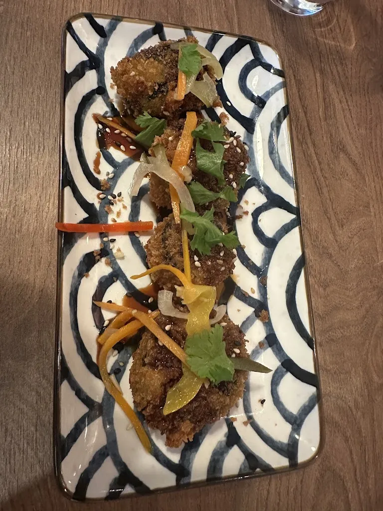 UMAMI_Eymet_slider_image_3