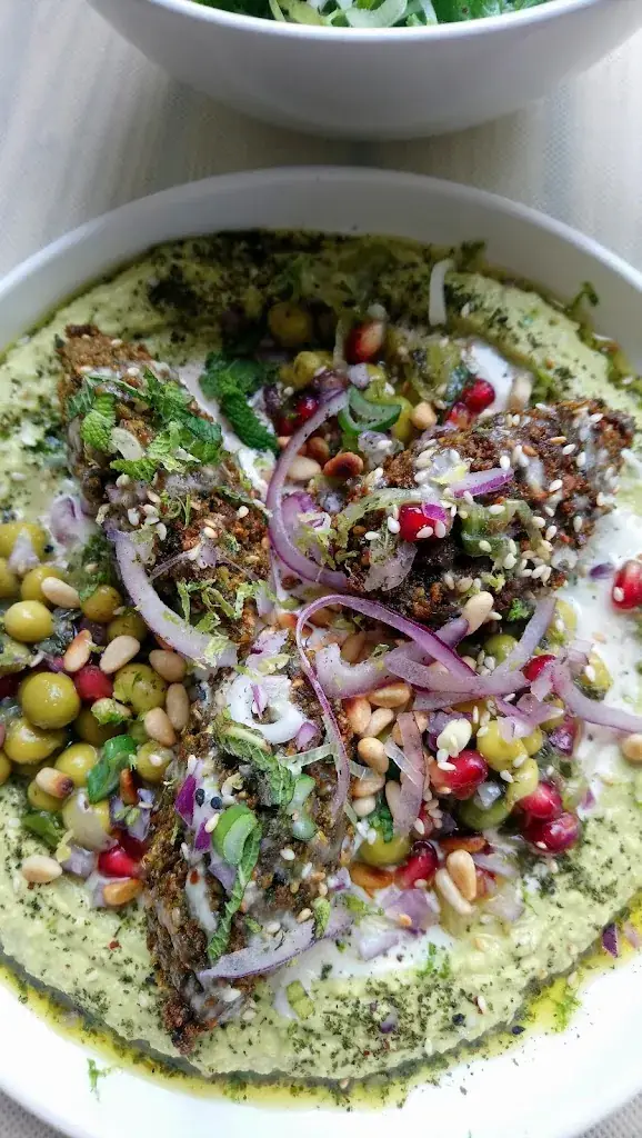 Menu_Le Margo_Eymet_immagine_2