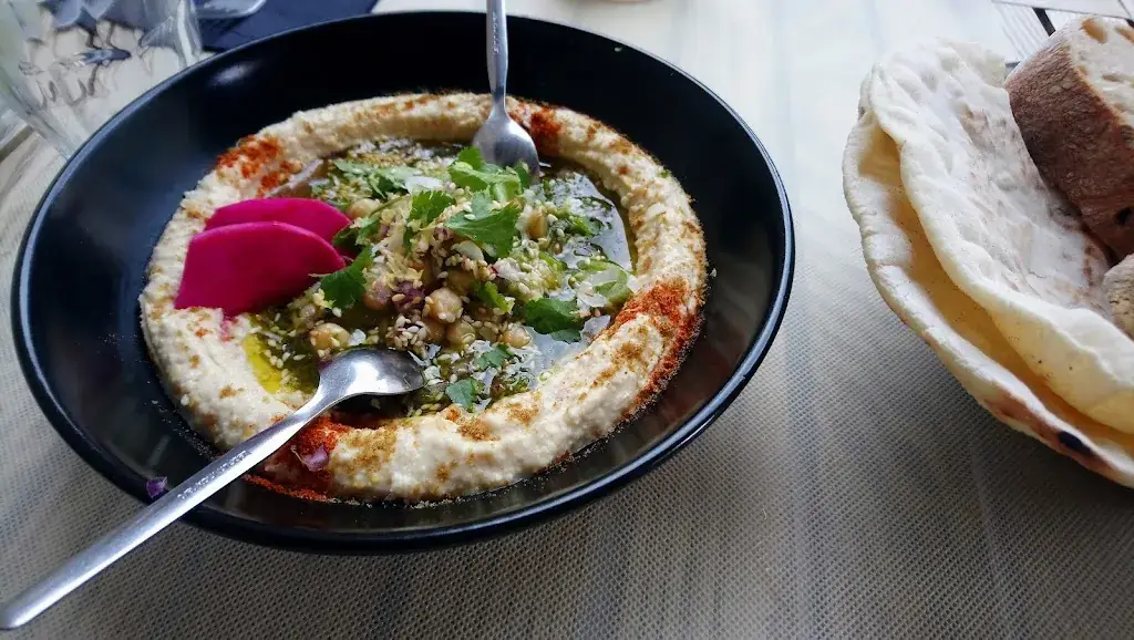 Menu_Le Margo_Eymet_immagine_3