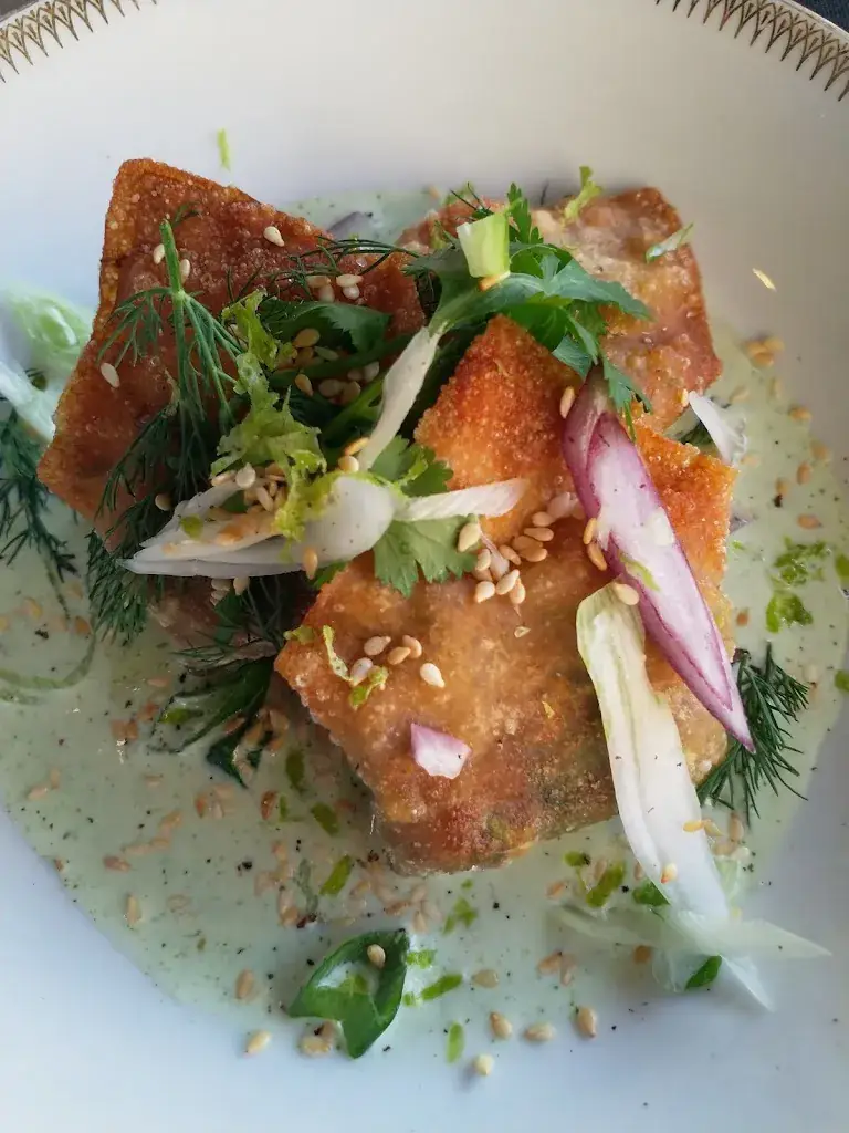 Menu_Le Margo_Eymet_immagine_4