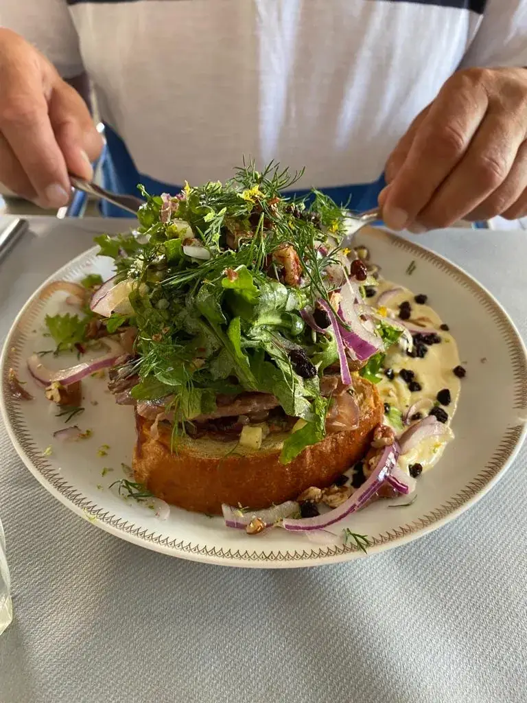 Menu_Le Margo_Eymet_immagine_5