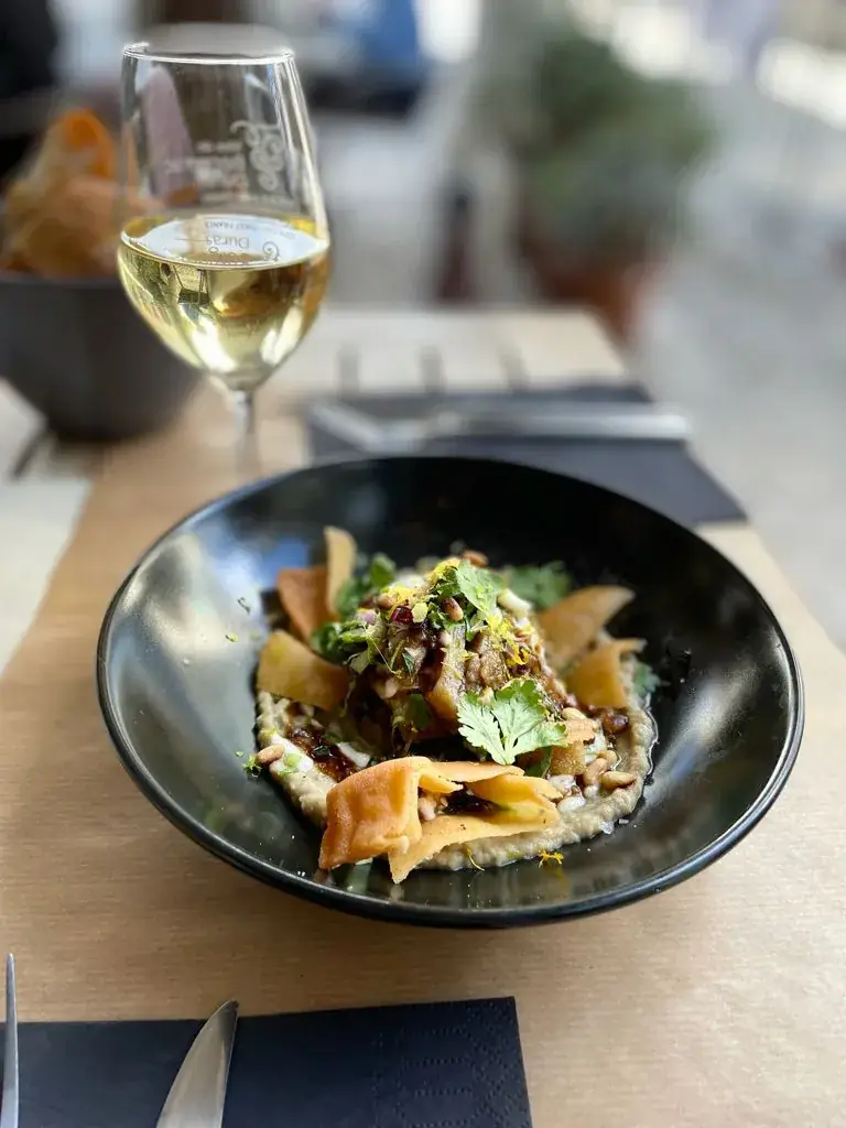 Menu_Le Margo_Eymet_immagine_6