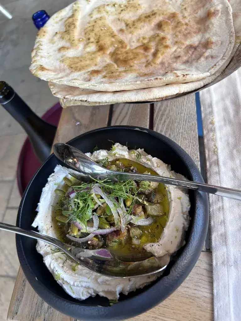 Menu_Le Margo_Eymet_immagine_7