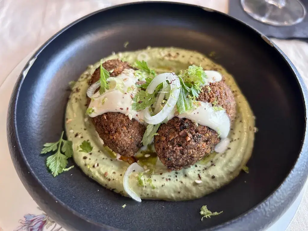 Menu_Le Margo_Eymet_immagine_8