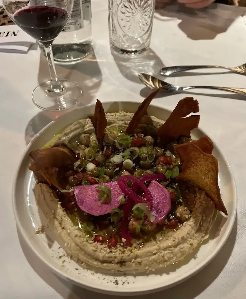 LindaG_Le Margo_Eymet_recensione