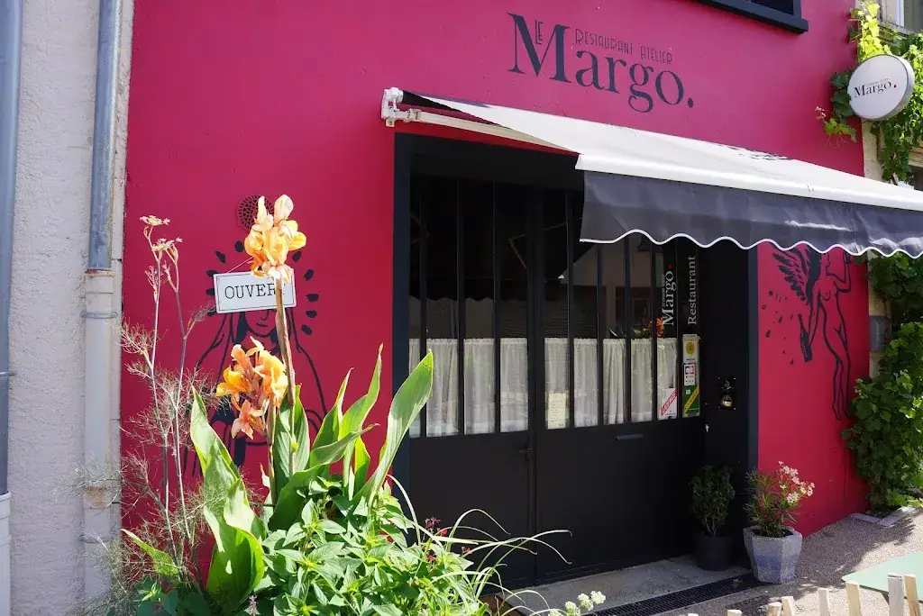 Le Margo_Eymet_slider_image_1