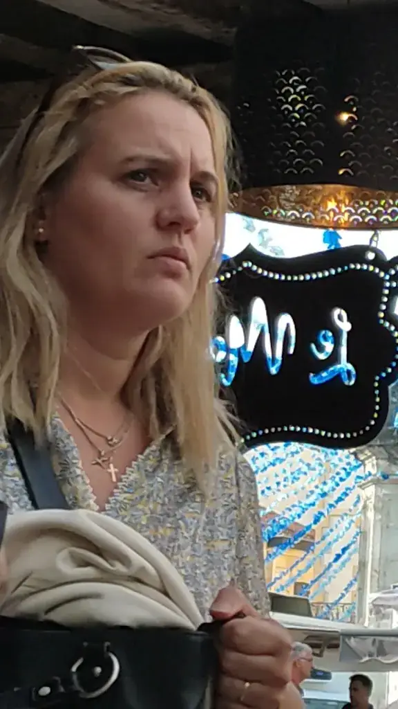 Le Margo_Eymet_slider_image_2