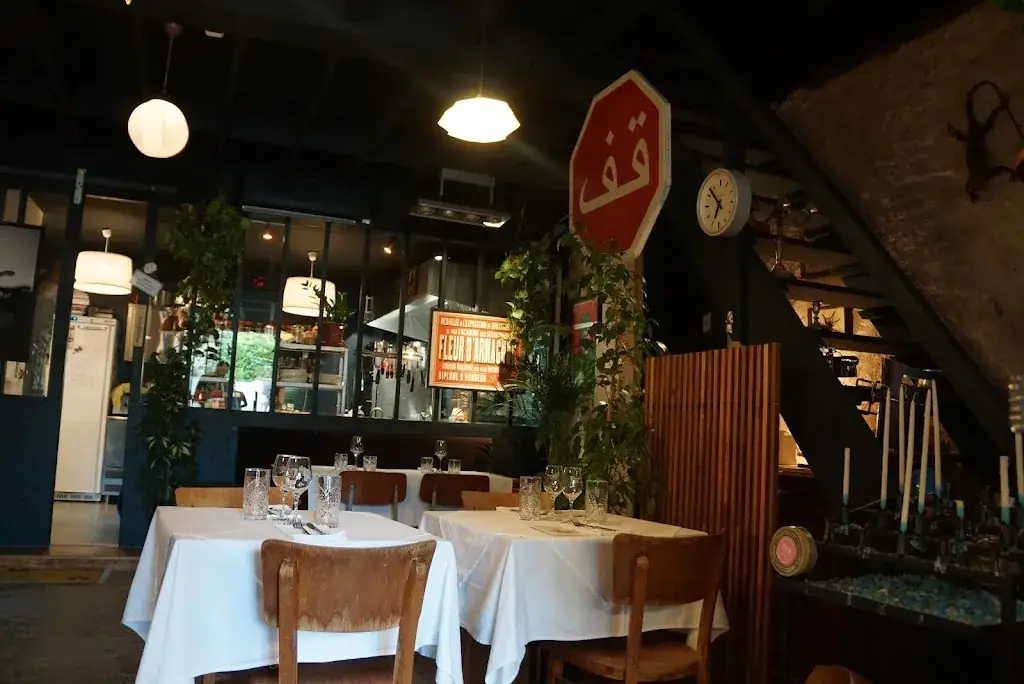 Le Margo_Eymet_slider_image_3