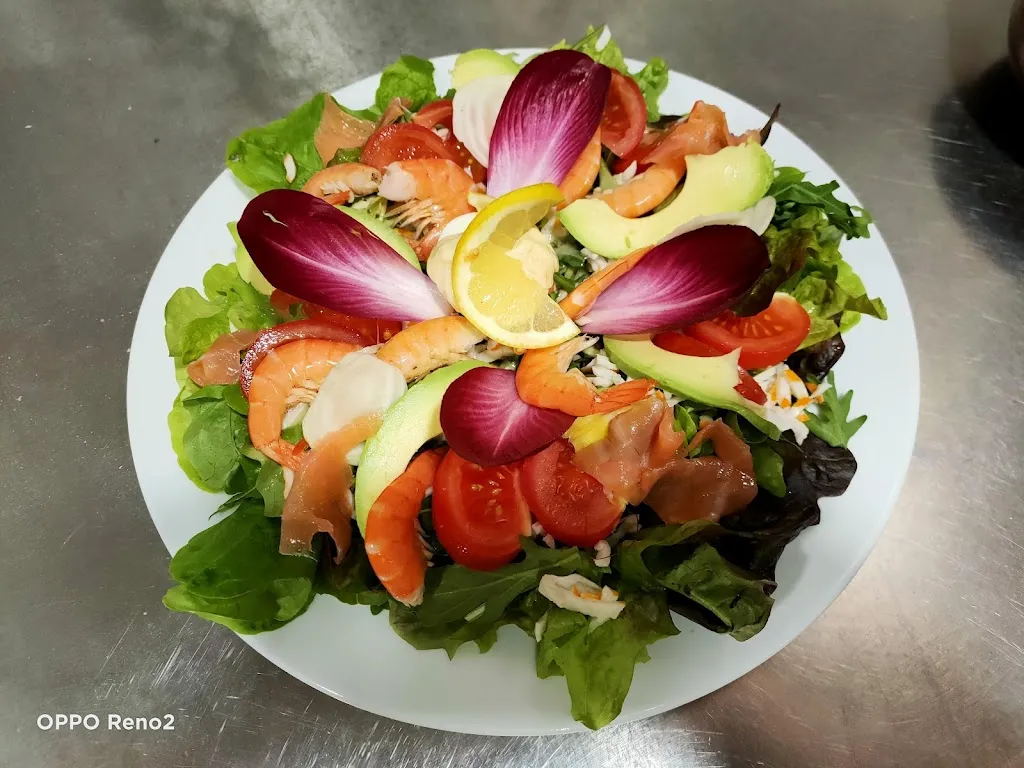 Menu_Au petit bouchon_Issoire_image_5