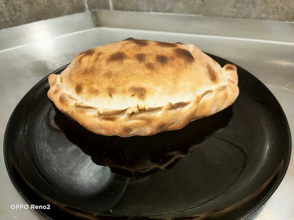 Menu_Au petit bouchon_Issoire_image_6