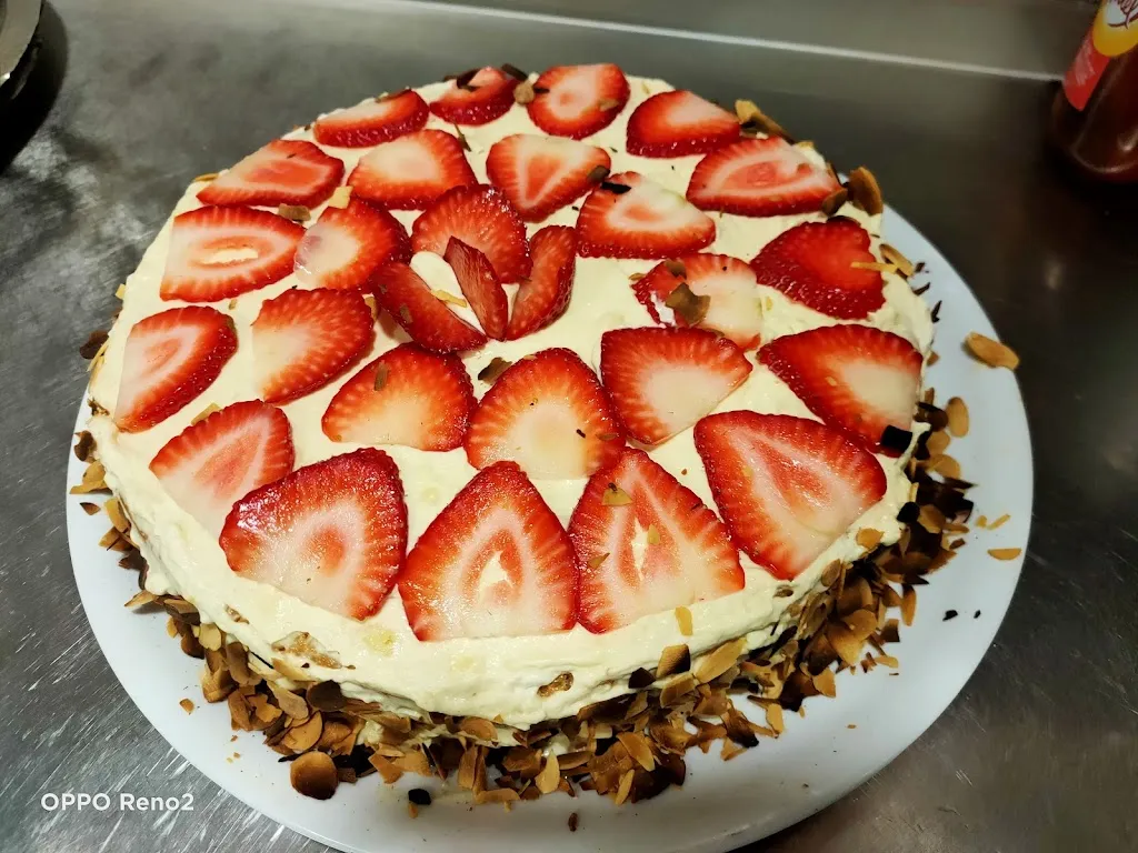 Menu_Au petit bouchon_Issoire_image_7