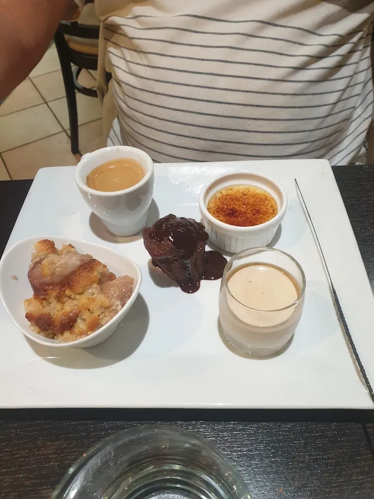 Menu_Au petit bouchon_Issoire_image_8