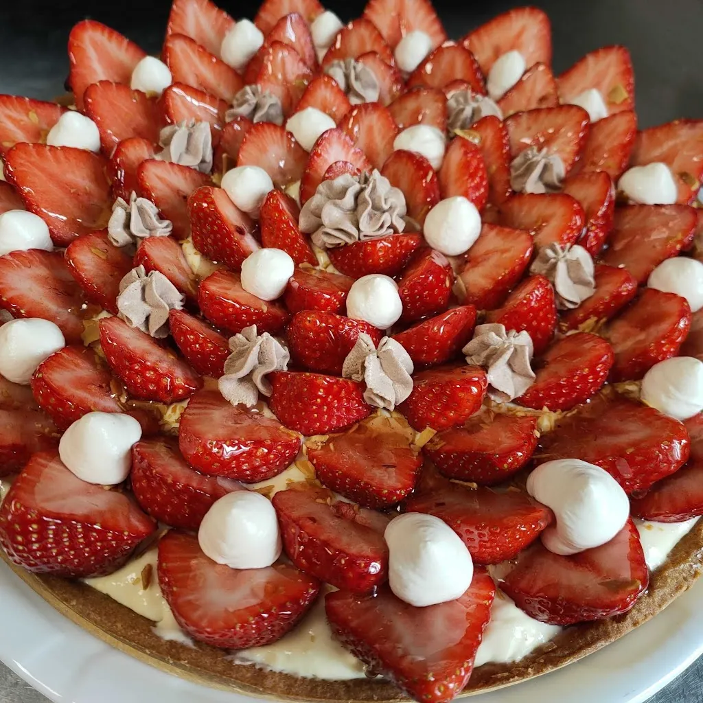 Menu_Au petit bouchon_Issoire_image_9