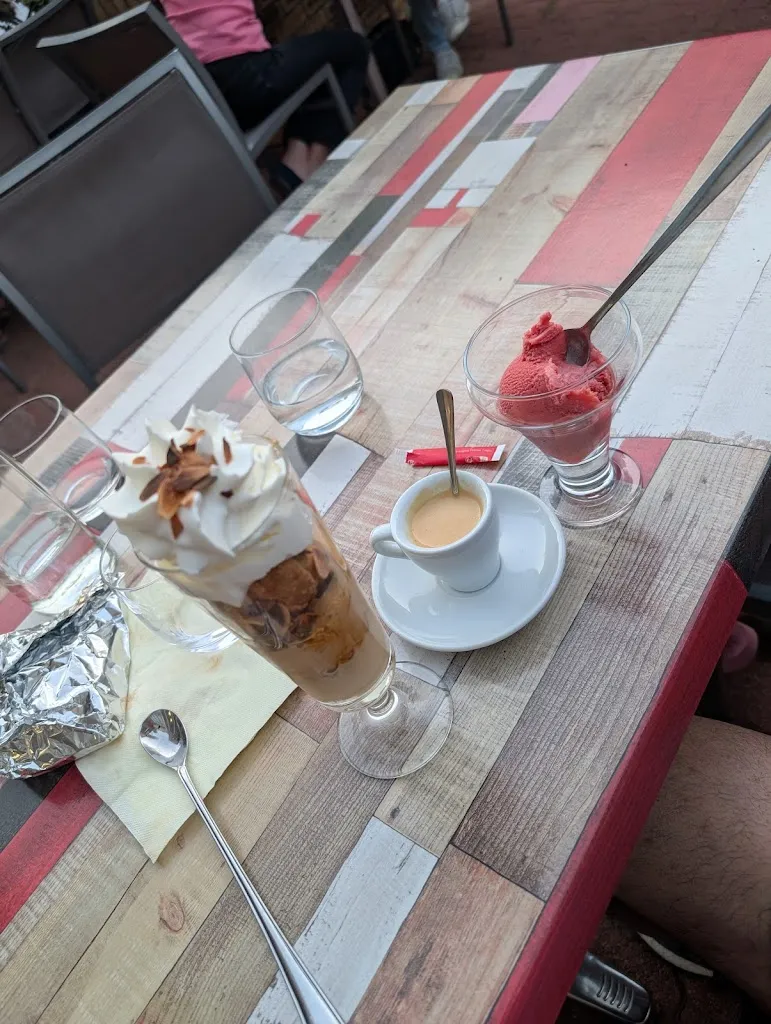 alex H_Au petit bouchon_Issoire_review