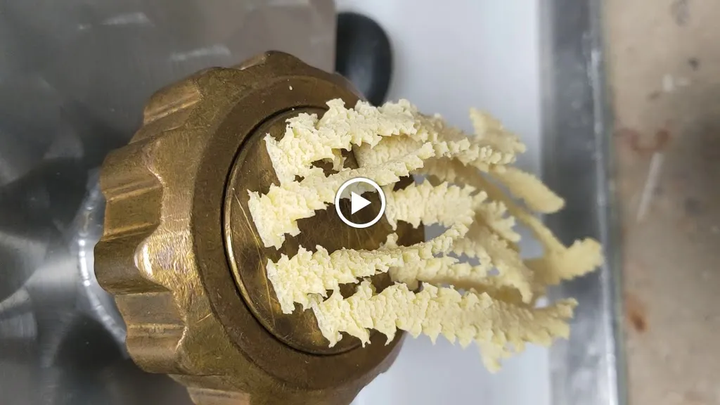 Au petit bouchon_Issoire_slider_image_2