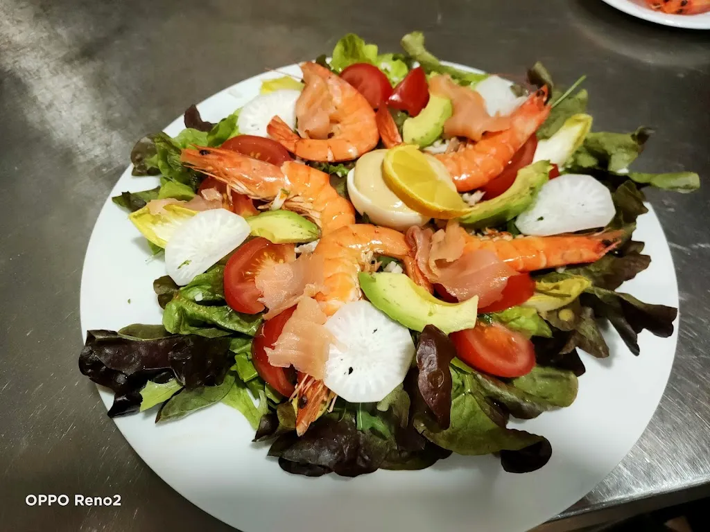 Au petit bouchon_Issoire_slider_image_3