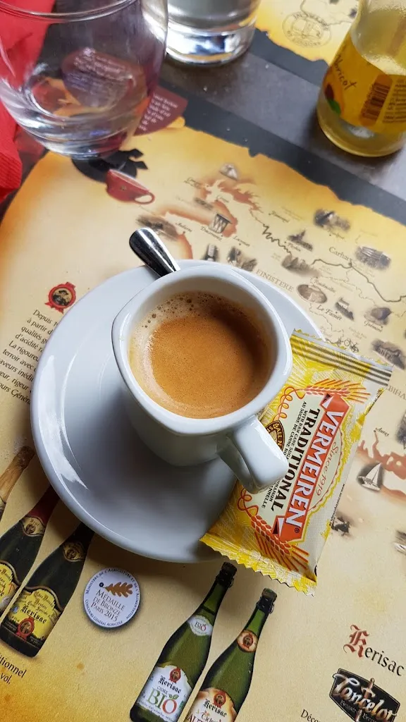 Menu_La Maison d'Amour_Eymet_immagine_3