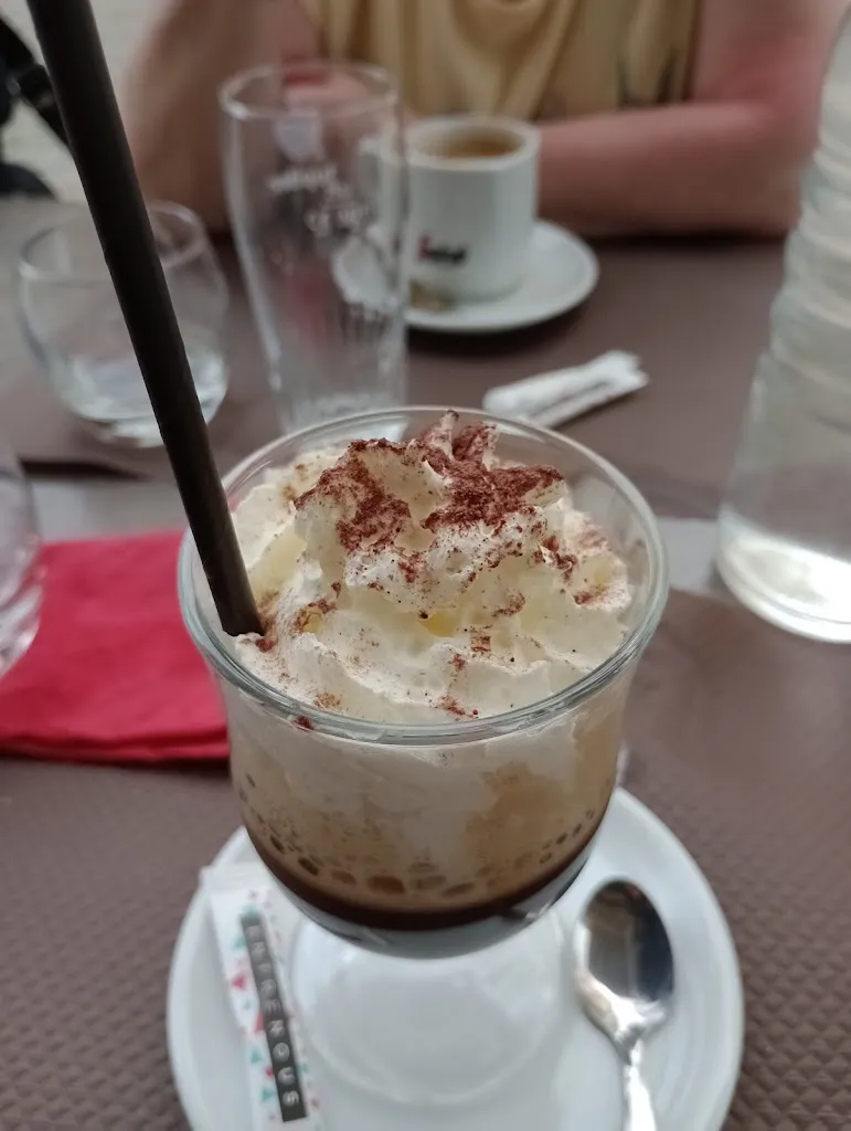 Menu_La Maison d'Amour_Eymet_immagine_4