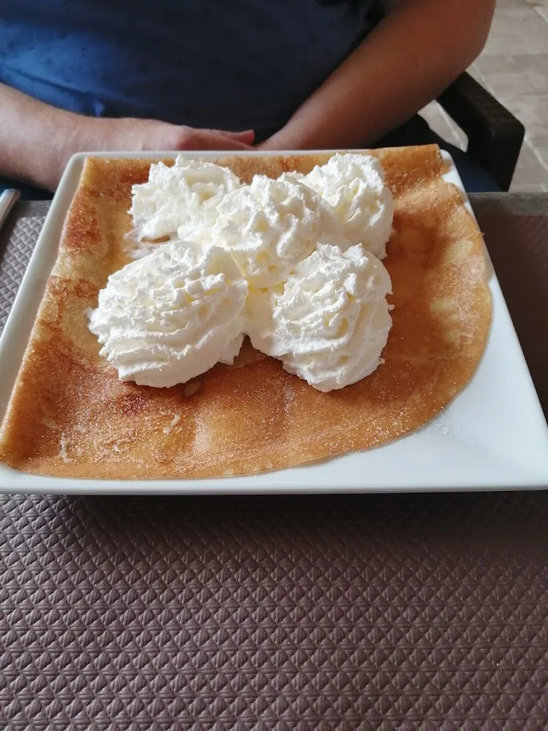 Menu_La Maison d'Amour_Eymet_immagine_6