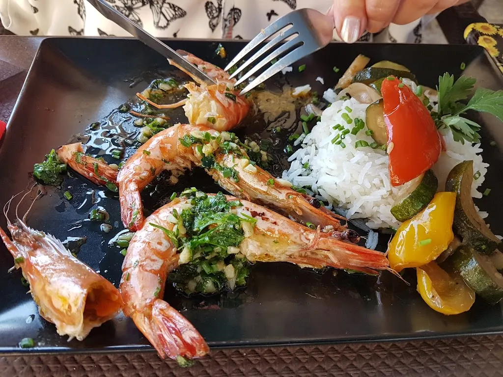 Menu_La Maison d'Amour_Eymet_immagine_7