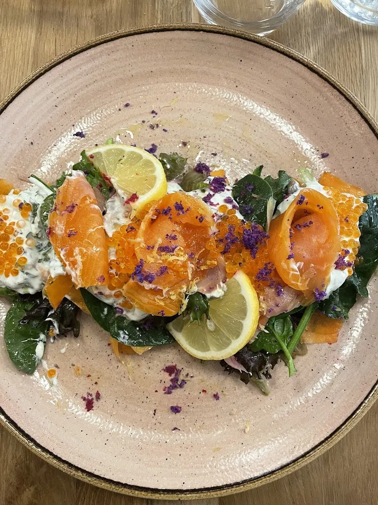 La Maison d'Amour_Eymet_slider_image_2