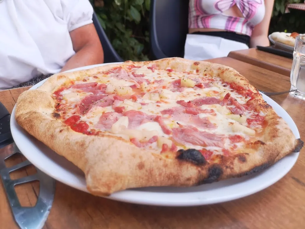 Menu_Pizzeria Napoli_Eymet_image_3