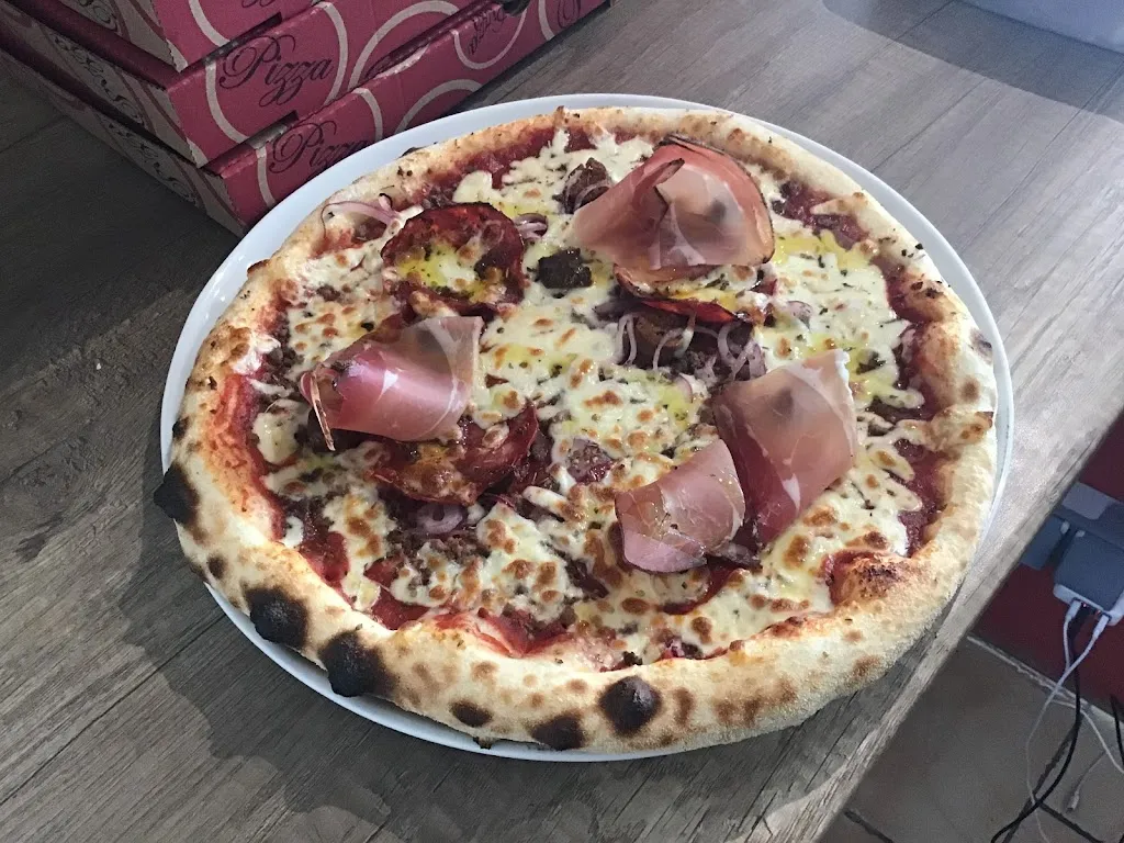 Menu_Pizzeria Napoli_Eymet_image_4