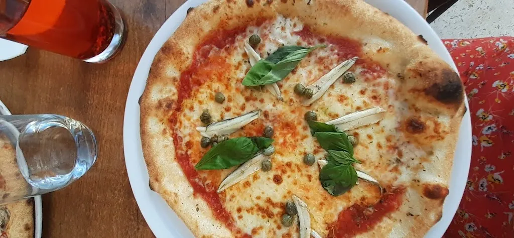 Menu_Pizzeria Napoli_Eymet_image_5