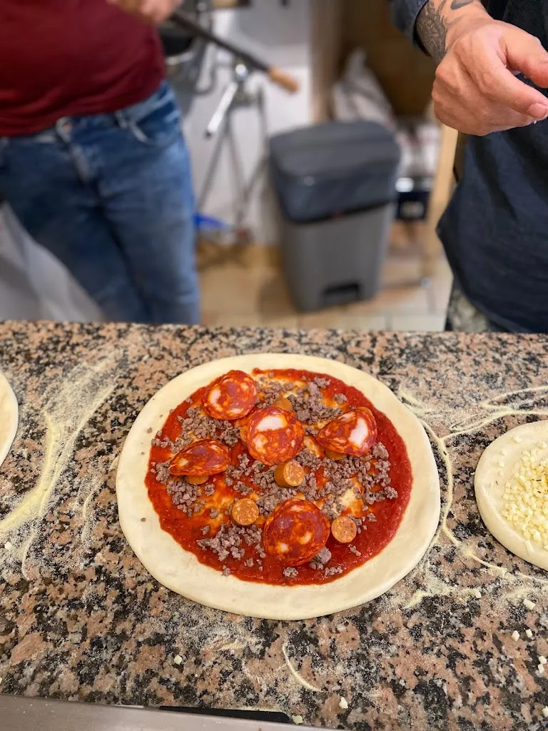 Menu_Pizzeria Napoli_Eymet_image_6