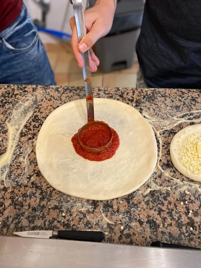 Menu_Pizzeria Napoli_Eymet_image_7