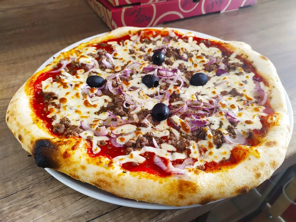 Menu_Pizzeria Napoli_Eymet_image_8