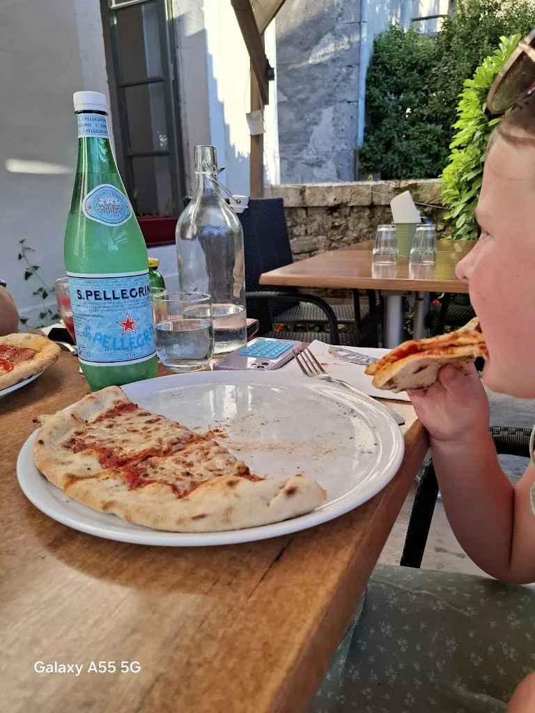 Menu_Pizzeria Napoli_Eymet_image_9