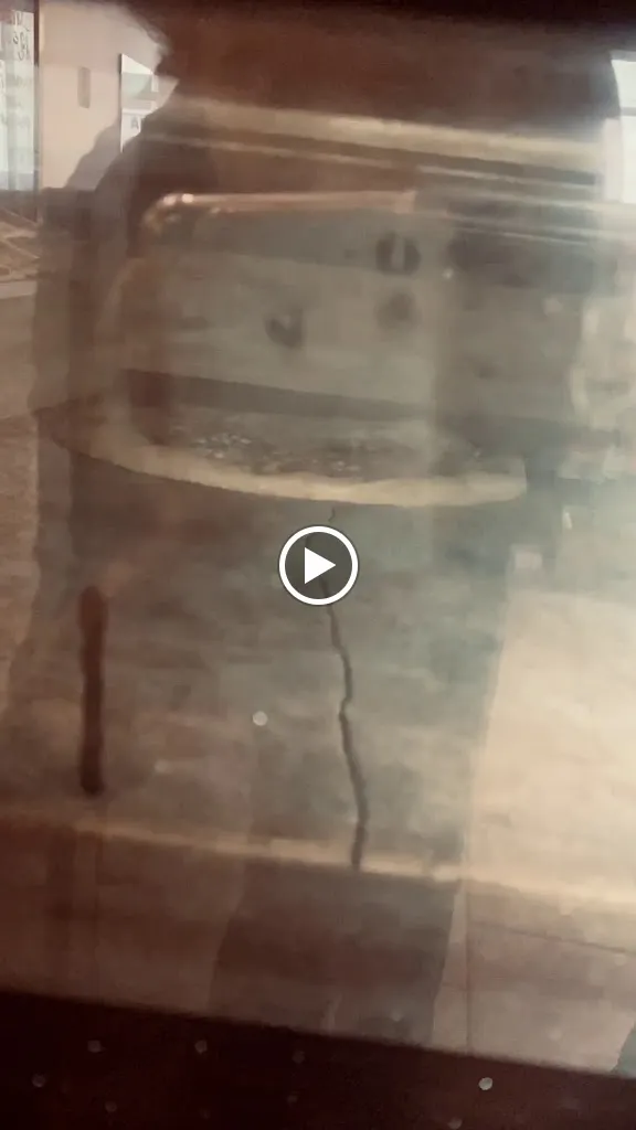 Pizzeria Napoli_Eymet_slider_image_2