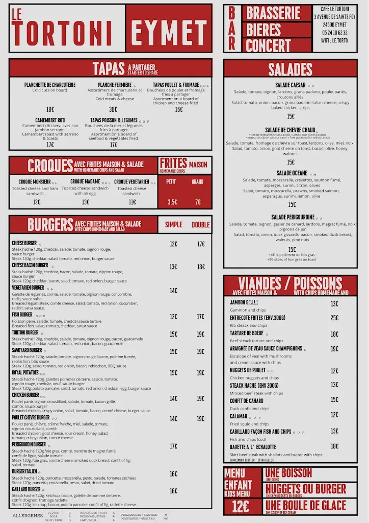 Menu_Café Tortoni_Eymet_image_1