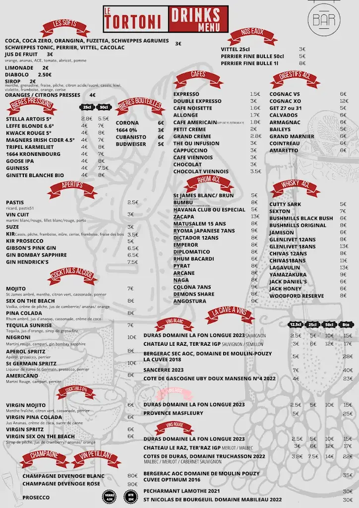 Menu_Café Tortoni_Eymet_image_2
