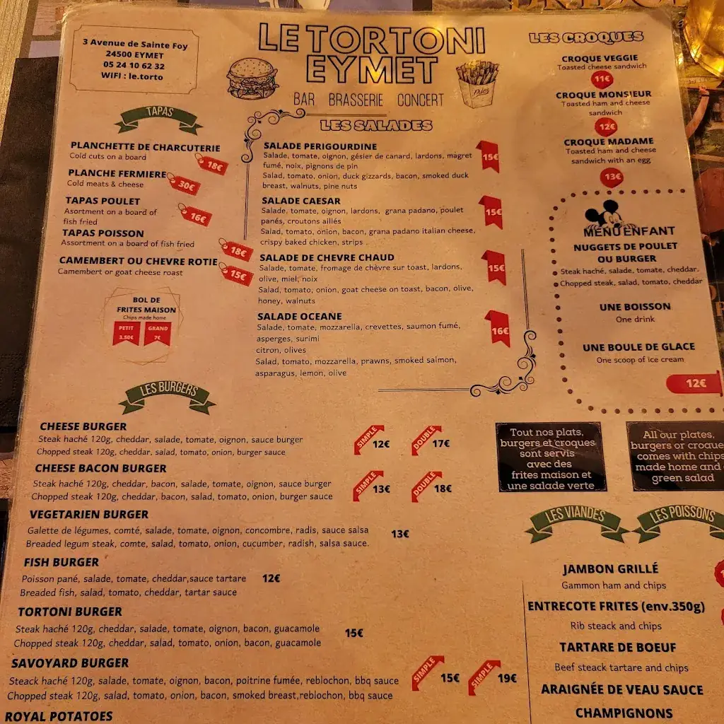 Menu_Café Tortoni_Eymet_image_3