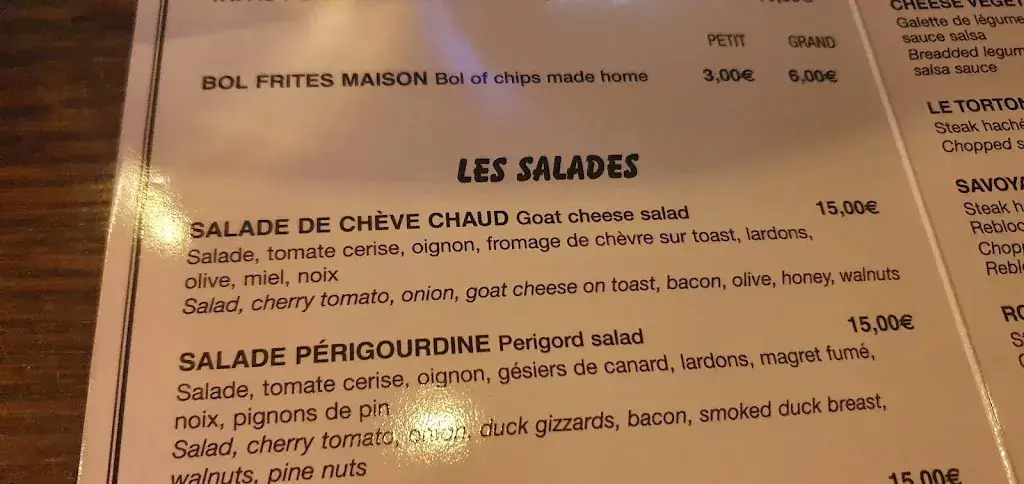 Menu_Café Tortoni_Eymet_image_4